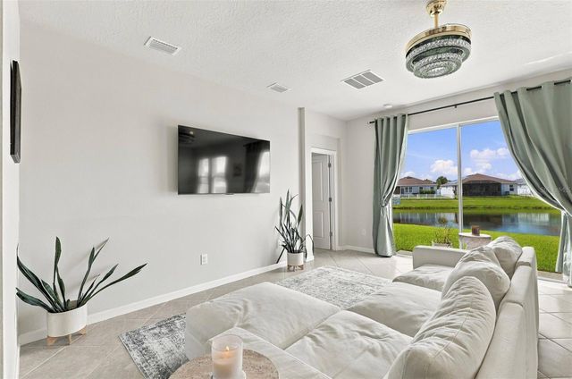 6015 114TH DRIVE E, Parrish, FL 34219