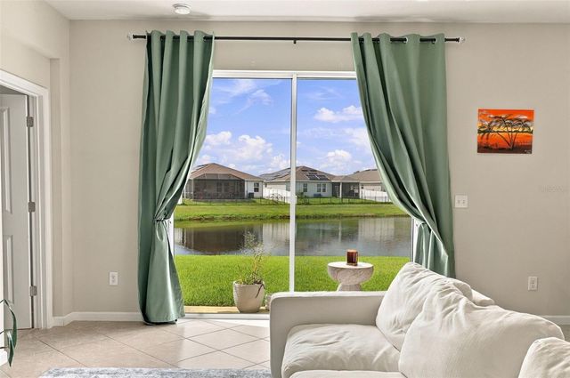 6015 114TH DRIVE E, Parrish, FL 34219