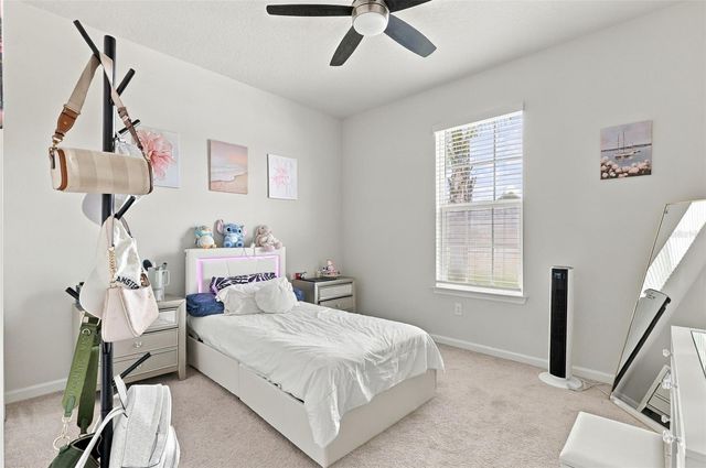 6015 114TH DRIVE E, Parrish, FL 34219