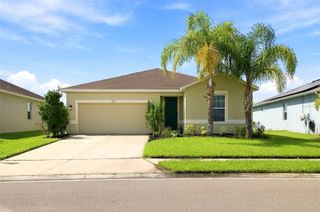 6015 114TH DRIVE E, Parrish, FL 34219