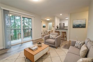 4601 SW 320th Street #C5, Federal Way, WA 98023