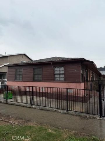 1868 Locust, Long Beach, CA 90806
