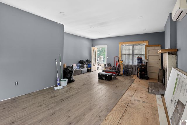 901 N 23rd Street, Paducah, KY 42001