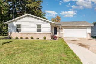 4168 Vera Street, Saginaw, MI 48603