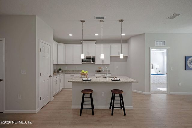 1516 CEDAR BAY Road, Jacksonville, FL 32218