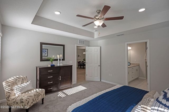 1516 CEDAR BAY Road, Jacksonville, FL 32218