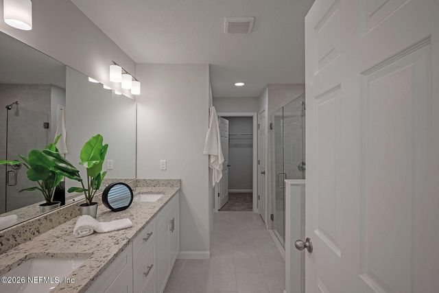 1516 CEDAR BAY Road, Jacksonville, FL 32218