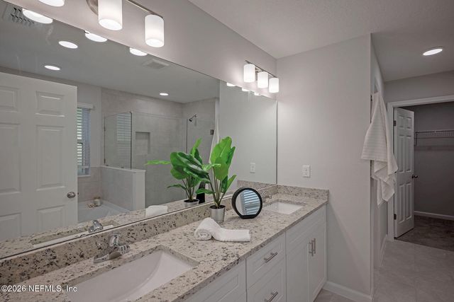 1516 CEDAR BAY Road, Jacksonville, FL 32218