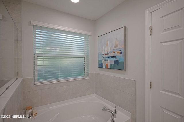 1516 CEDAR BAY Road, Jacksonville, FL 32218