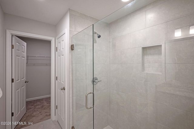 1516 CEDAR BAY Road, Jacksonville, FL 32218