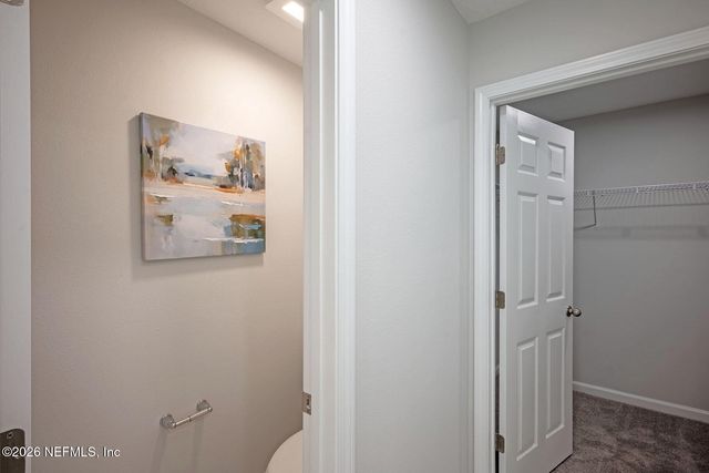 1516 CEDAR BAY Road, Jacksonville, FL 32218