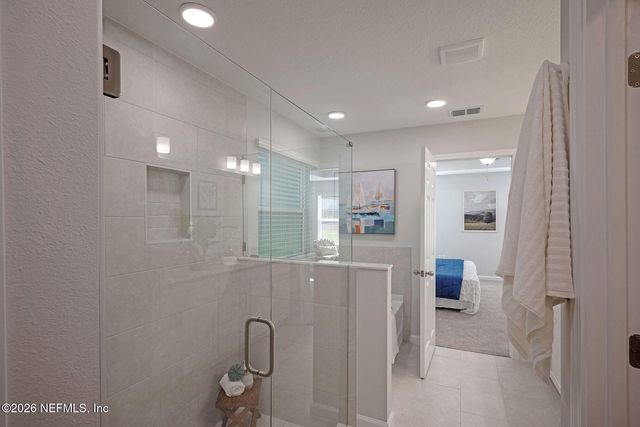 1516 CEDAR BAY Road, Jacksonville, FL 32218