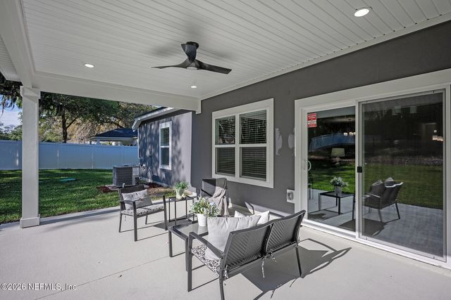 1516 CEDAR BAY Road, Jacksonville, FL 32218