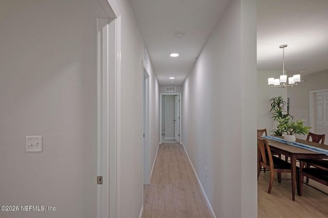 1516 CEDAR BAY Road, Jacksonville, FL 32218