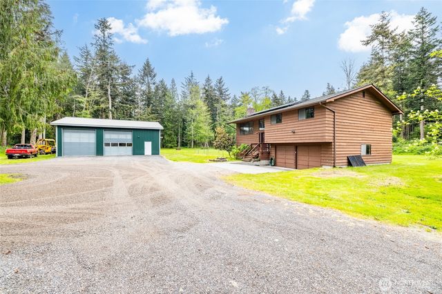 740 Nature Lane, Coupeville, WA 98239