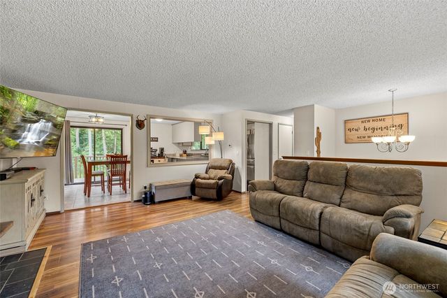 740 Nature Lane, Coupeville, WA 98239