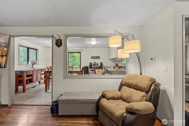 740 Nature Lane, Coupeville, WA 98239