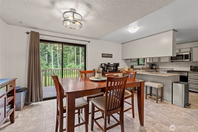 740 Nature Lane, Coupeville, WA 98239