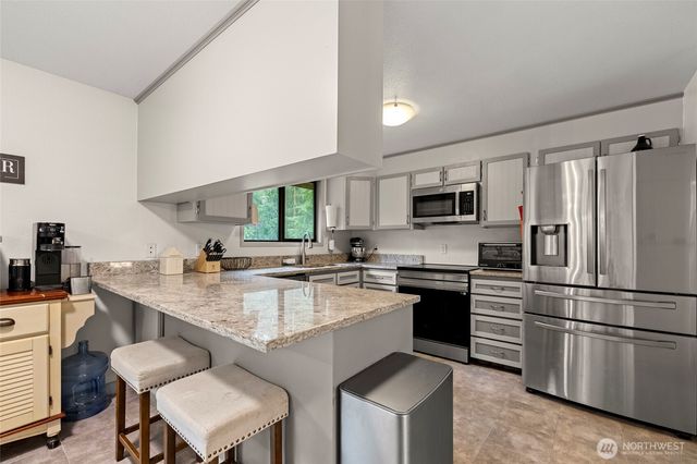 740 Nature Lane, Coupeville, WA 98239
