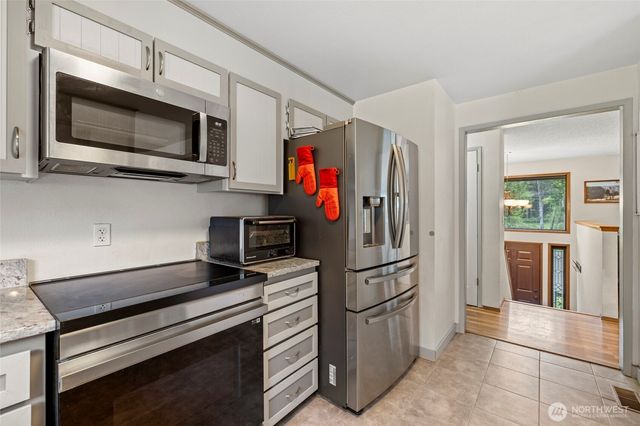 740 Nature Lane, Coupeville, WA 98239