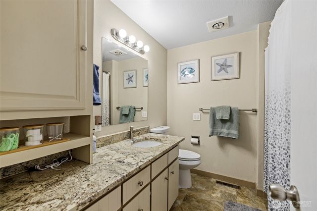 740 Nature Lane, Coupeville, WA 98239