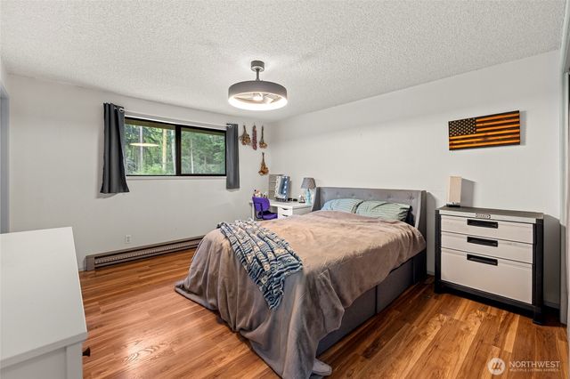740 Nature Lane, Coupeville, WA 98239