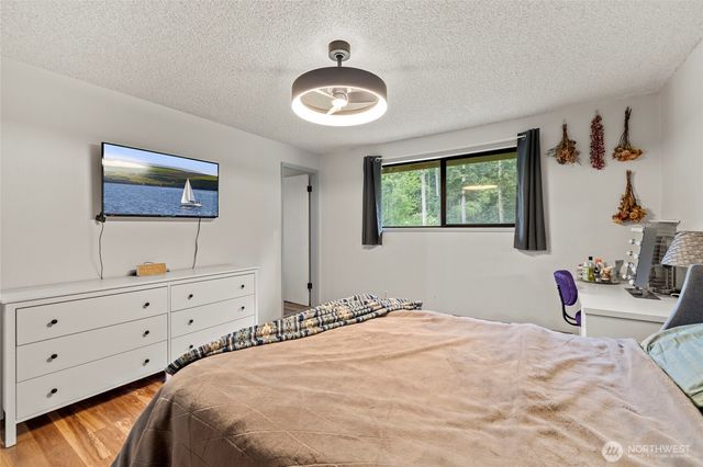 740 Nature Lane, Coupeville, WA 98239