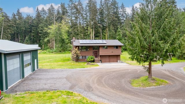 740 Nature Lane, Coupeville, WA 98239