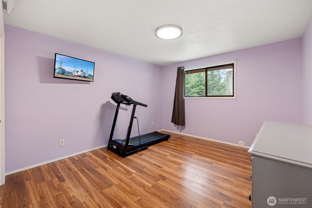 740 Nature Lane, Coupeville, WA 98239