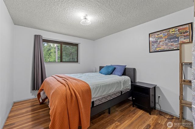 740 Nature Lane, Coupeville, WA 98239