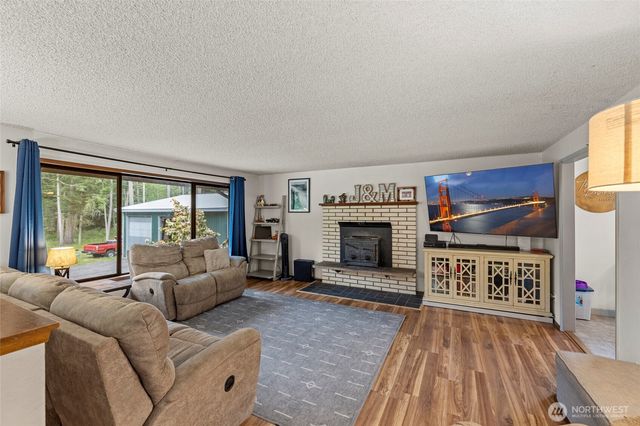 740 Nature Lane, Coupeville, WA 98239