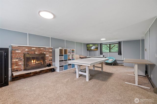 740 Nature Lane, Coupeville, WA 98239