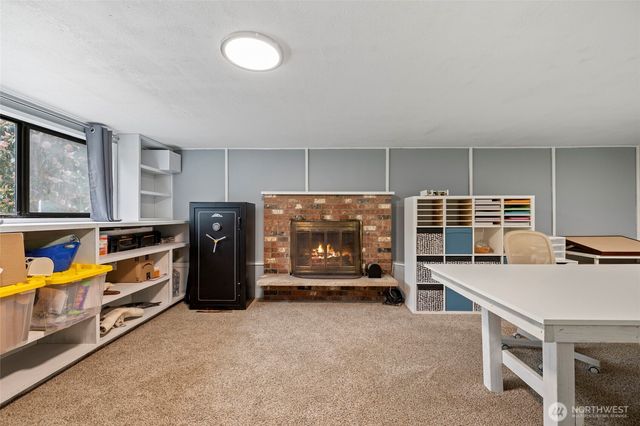 740 Nature Lane, Coupeville, WA 98239