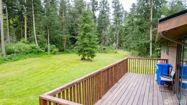 740 Nature Lane, Coupeville, WA 98239