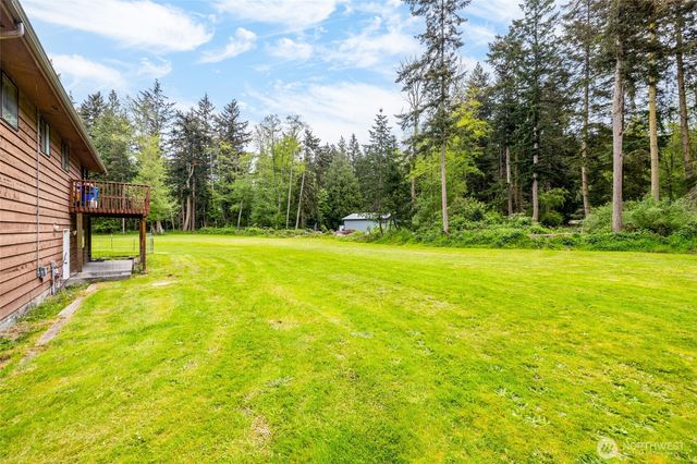 740 Nature Lane, Coupeville, WA 98239