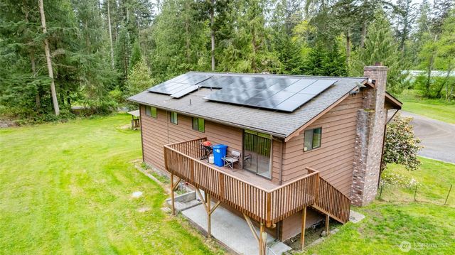 740 Nature Lane, Coupeville, WA 98239