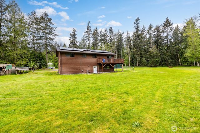 740 Nature Lane, Coupeville, WA 98239