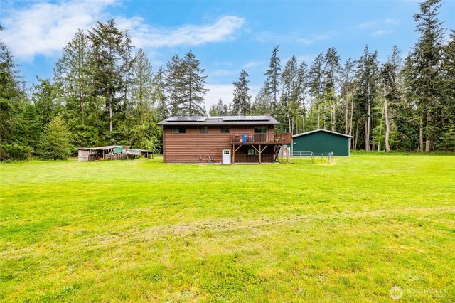 740 Nature Lane, Coupeville, WA 98239