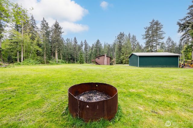 740 Nature Lane, Coupeville, WA 98239