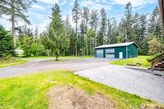740 Nature Lane, Coupeville, WA 98239