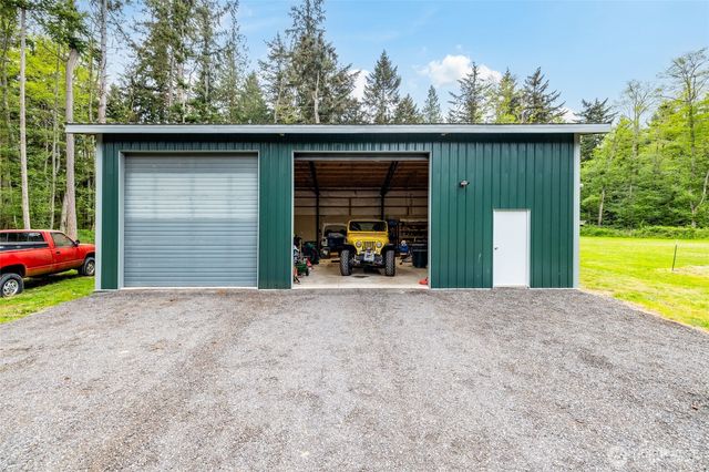 740 Nature Lane, Coupeville, WA 98239