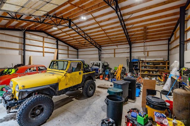 740 Nature Lane, Coupeville, WA 98239