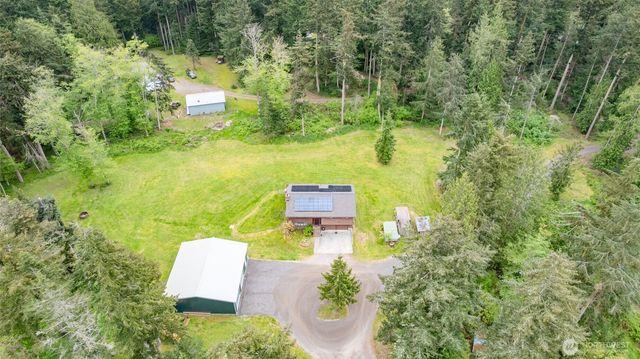 740 Nature Lane, Coupeville, WA 98239