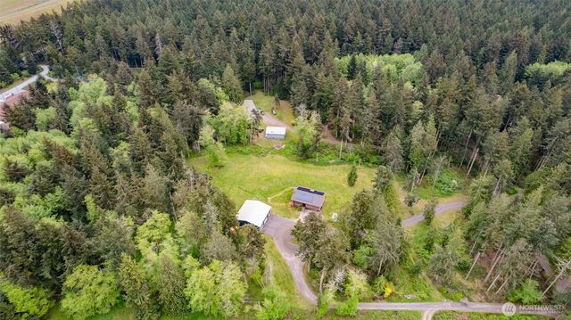 740 Nature Lane, Coupeville, WA 98239
