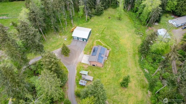 740 Nature Lane, Coupeville, WA 98239