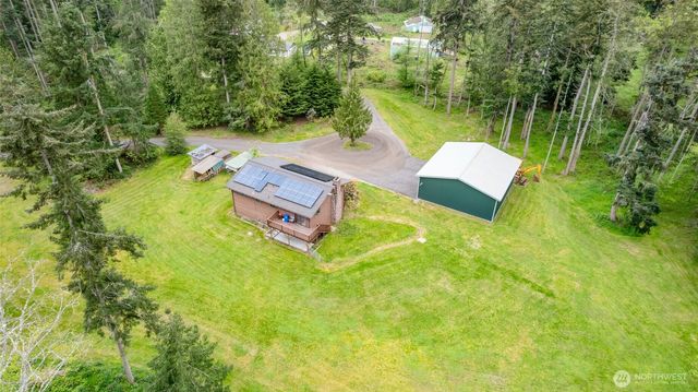 740 Nature Lane, Coupeville, WA 98239
