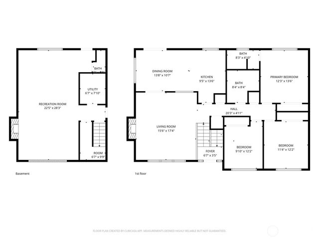 740 Nature Lane, Coupeville, WA 98239