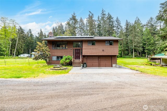740 Nature Lane, Coupeville, WA 98239