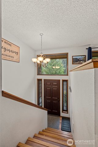 740 Nature Lane, Coupeville, WA 98239