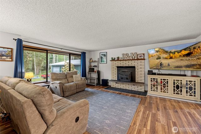 740 Nature Lane, Coupeville, WA 98239